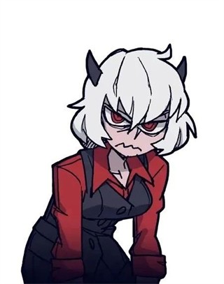地狱把妹王