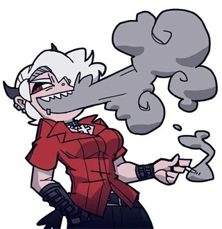地狱把妹王