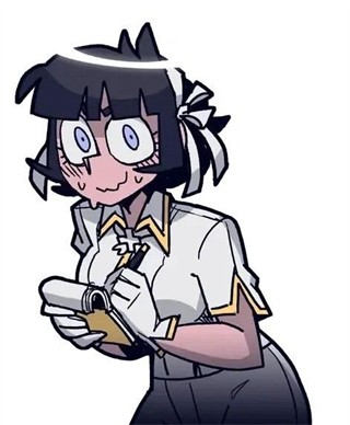 地狱把妹王