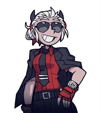 地狱把妹王