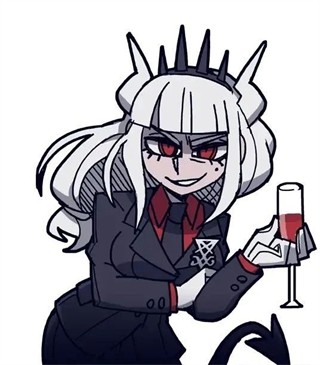 地狱把妹王
