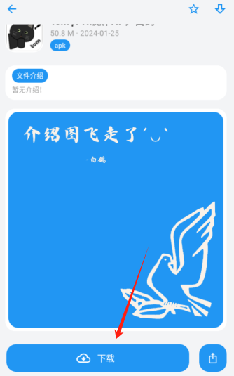熊盒子新版本白鸽