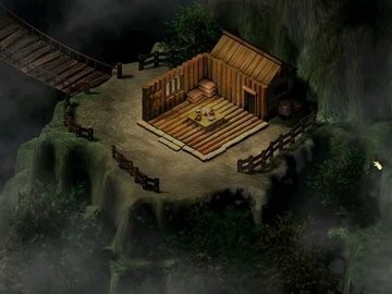 百鬼夜宴中文版截图2