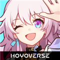 云星穹铁道B服