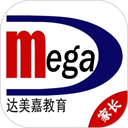 达美嘉教育