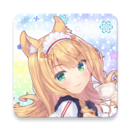 猫娘乐园0