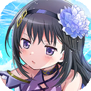 魔法少女小圆