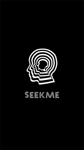 SEEKME