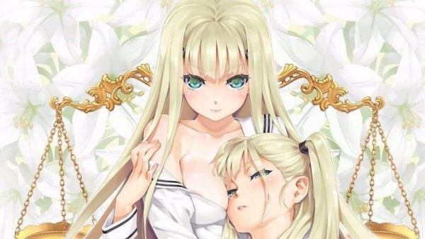 美少女万华镜5