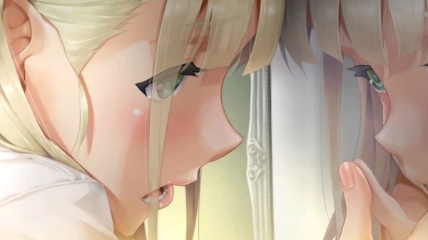 美少女万华镜5
