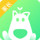 格雷盒子
