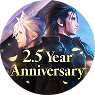 最终幻想7重制版2.0