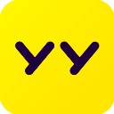 YY语音