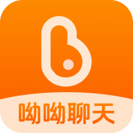 呦呦聊天