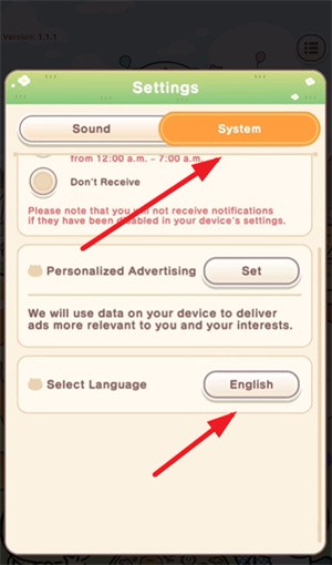 口袋吉伊卡哇