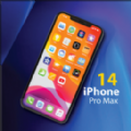 ioslauncher14