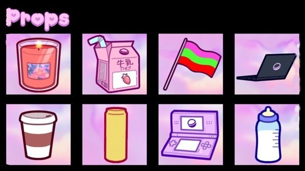 加查nox1.14截图2
