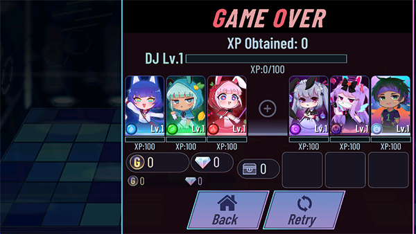 加查nox1.14截图6