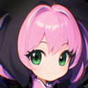 加查nox1.14