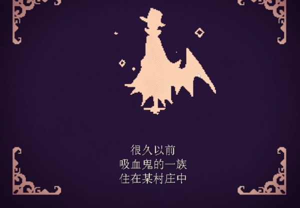 LiEat食谎龙少女