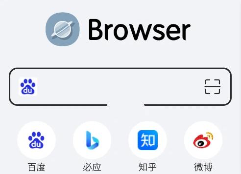 kk浏览器