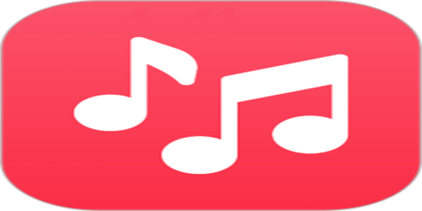 高品质无损音乐播放器APP大全