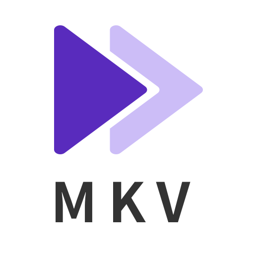 MKV播放器
