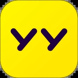 YY语音游戏交易平台