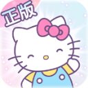 凯蒂猫我的梦之店