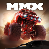 MMXRacing