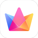 VIVO游戏中心7.2.11.0