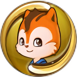 UC浏览器8.4