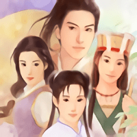 仙剑奇侠传DOS安卓版
