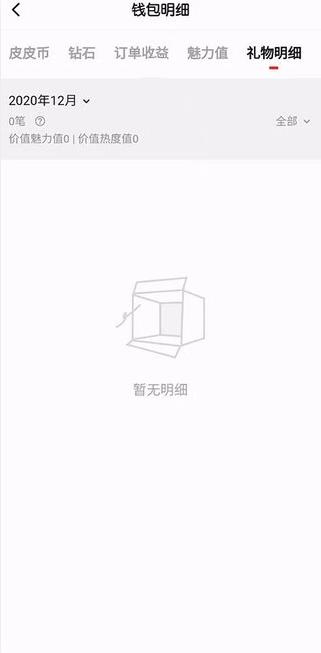 皮皮陪玩