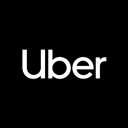 uber司机端