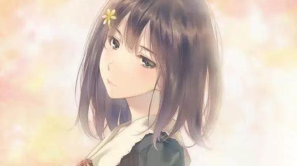 FLOWERS夏篇