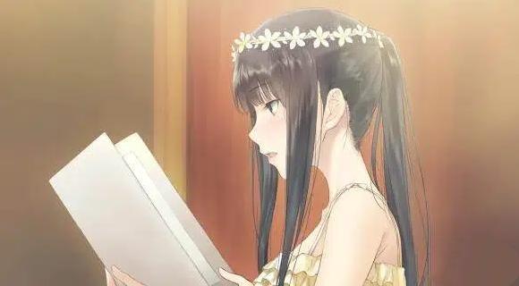 FLOWERS夏篇