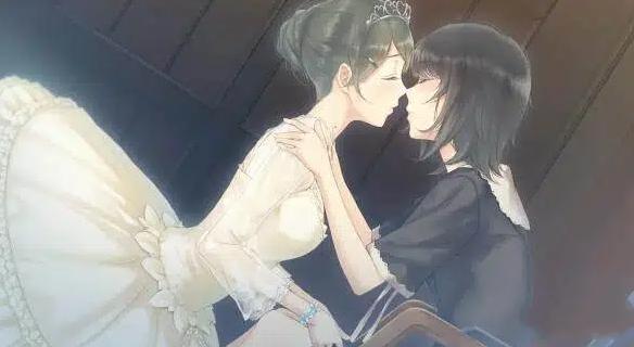 FLOWERS夏篇