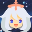 原神愿望模拟器