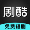 剧酷影视
