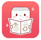 漫漫看漫画
