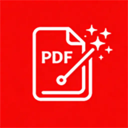 超级PDF大师