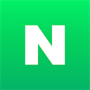 Naver搜索引擎