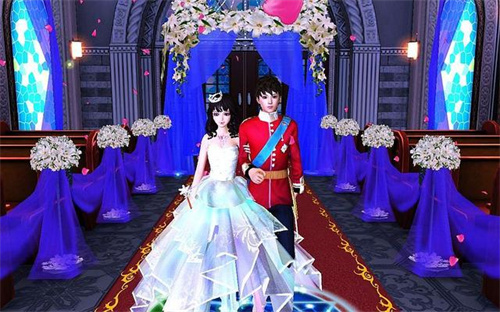 炫舞吧