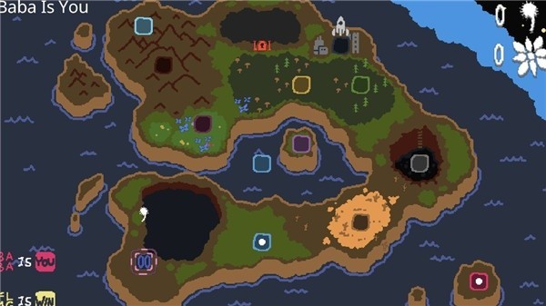 巴巴是你截图3
