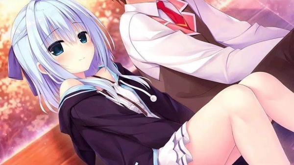 灵感满溢的甜蜜创想凸