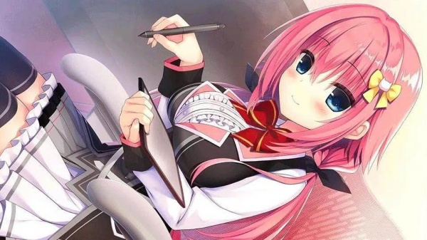 灵感满溢的甜蜜创想凸