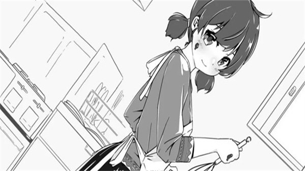 妹同居生活截图4