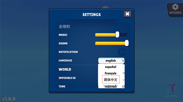 虚拟女友模拟器