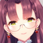 三色绘恋S假若恋色嫣红